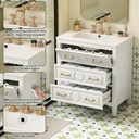 30-in-small-bathroom-vanity-with-sink-dr-6.jpg