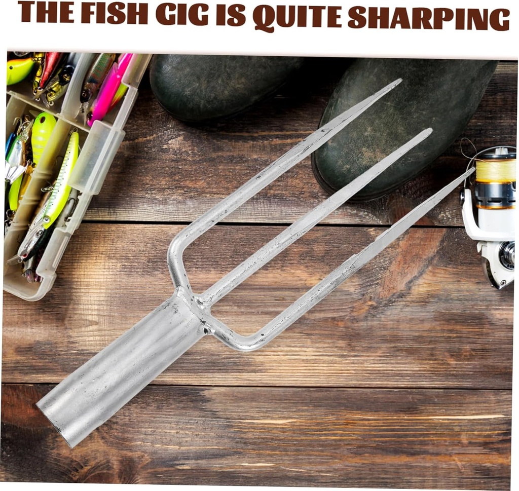 toyvian-multi-use-prong-fork-for-fishing-6.jpg