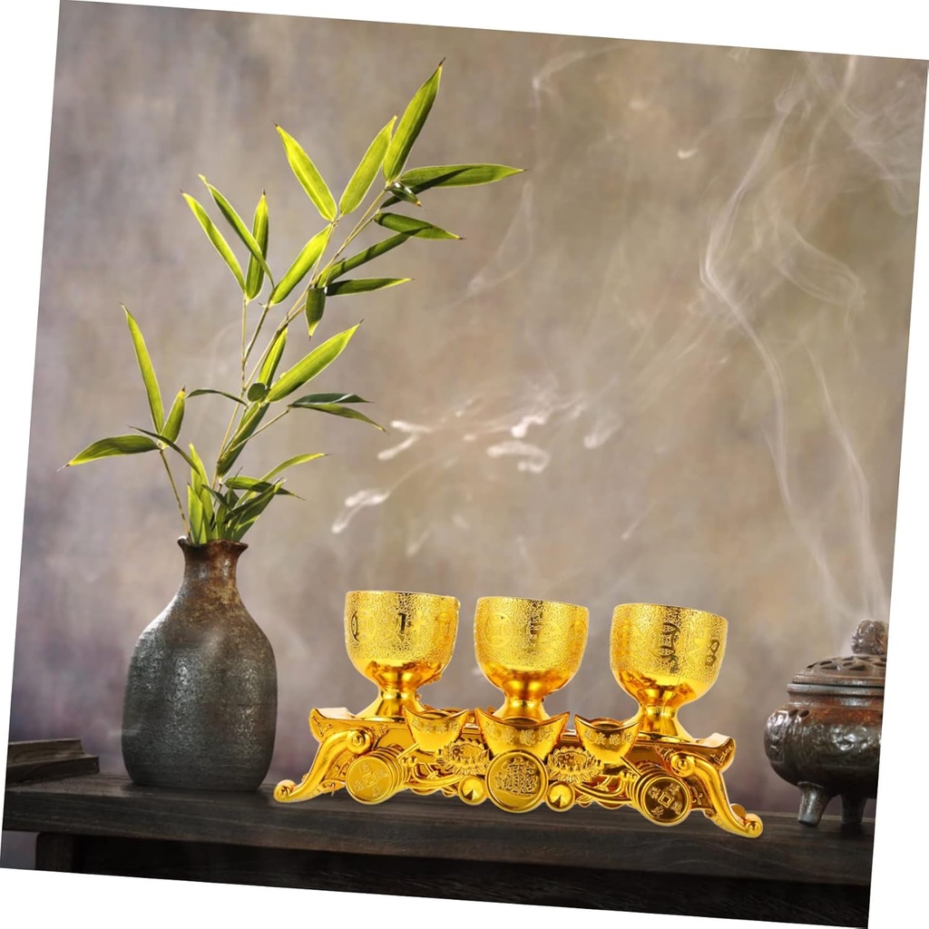 cabilock-1set-buddhist-worship-cup-class-4.jpg