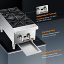 commercial-gas-stove-2-burner-countertop-5.jpg
