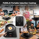 portable-induction-cooktop-1800w-counter-2.jpg
