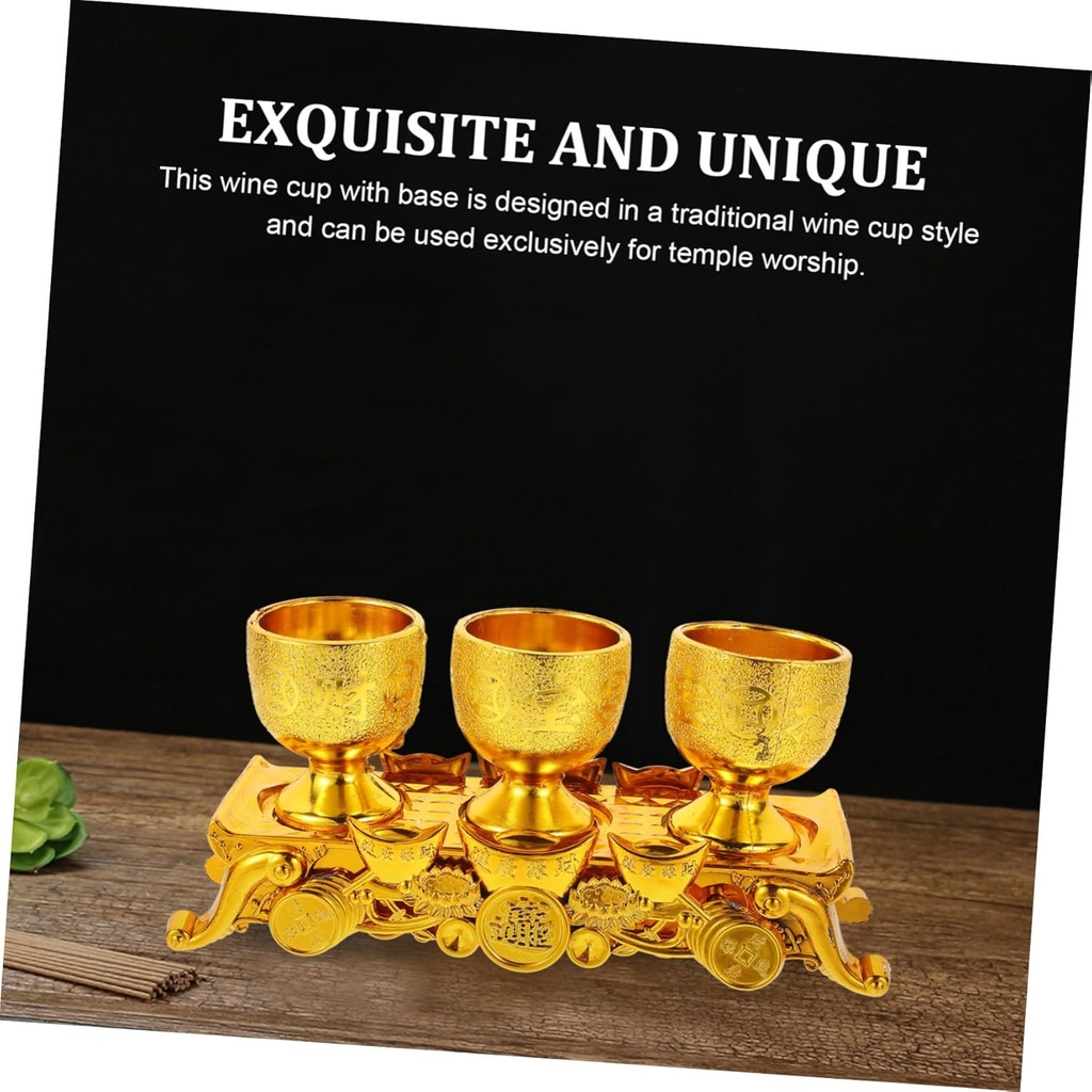 cabilock-1set-buddhist-worship-cup-class-6.jpg
