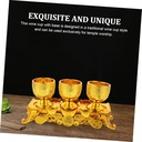 cabilock-1set-buddhist-worship-cup-class-6.jpg