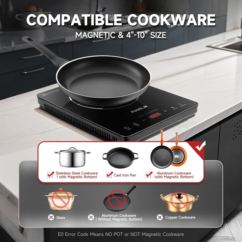 portable-induction-cooktop-1800w-counter-3.jpg