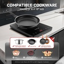 portable-induction-cooktop-1800w-counter-3.jpg