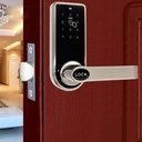 etekjoy-electronic-door-lock-3-in-1-pass-2.jpg