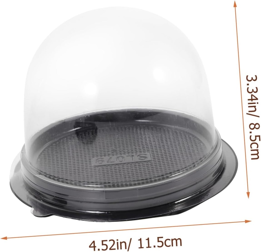 50sets-transparent-round-cake-boxes-port-2.jpg