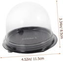 50sets-transparent-round-cake-boxes-port-2.jpg