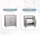 grey-freestanding-solid-wood-premium-gra-5.jpg