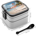 bento-box-stackable-lunch-box-with-2-com-2.jpg