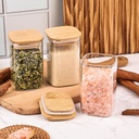 6oz-glass-spice-jars-with-bamboo-lid-and-4.jpg