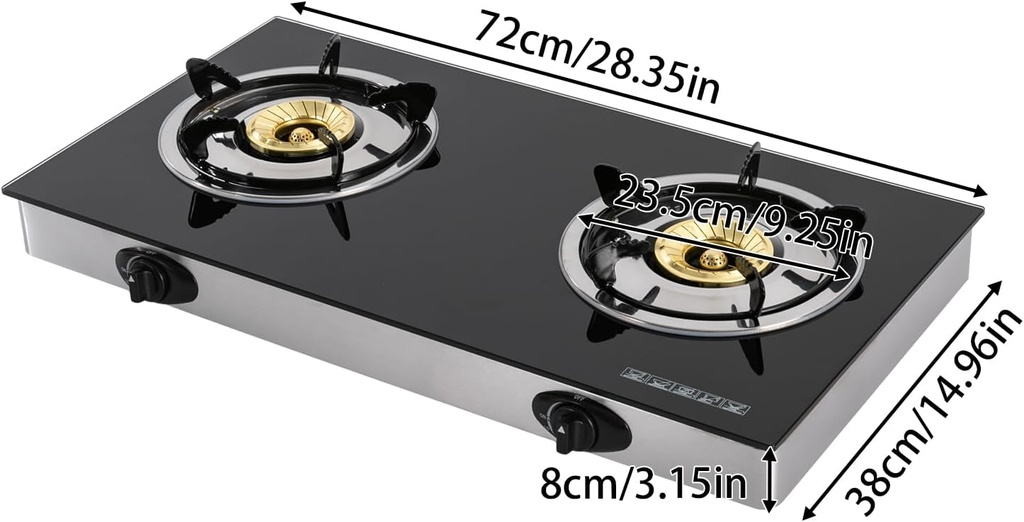 28-portable-lpg-gas-cooktop---2-burner-c-4.jpg
