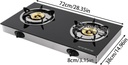 28-portable-lpg-gas-cooktop---2-burner-c-4.jpg