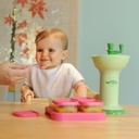 green-sprouts-fresh-baby-food-mill---eas-2.jpg