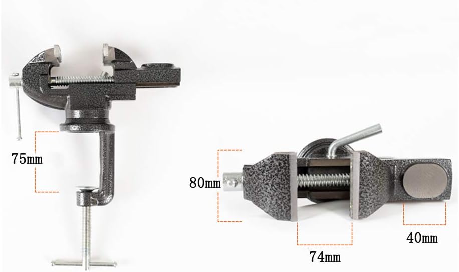 mytec-home-vise-universal-rotate-360-wor-3.jpg