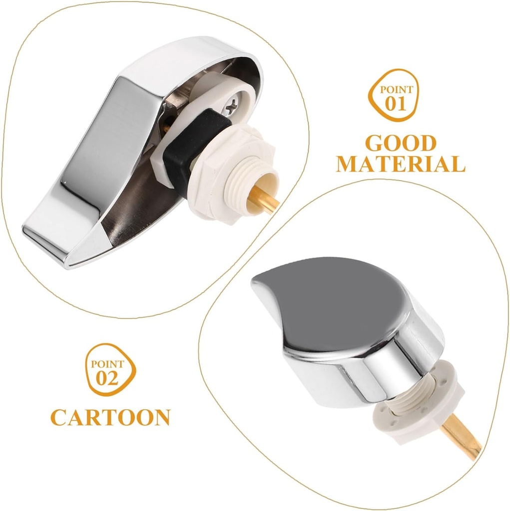 uonlytech-toilet-tank-lever-replacement--3.jpg