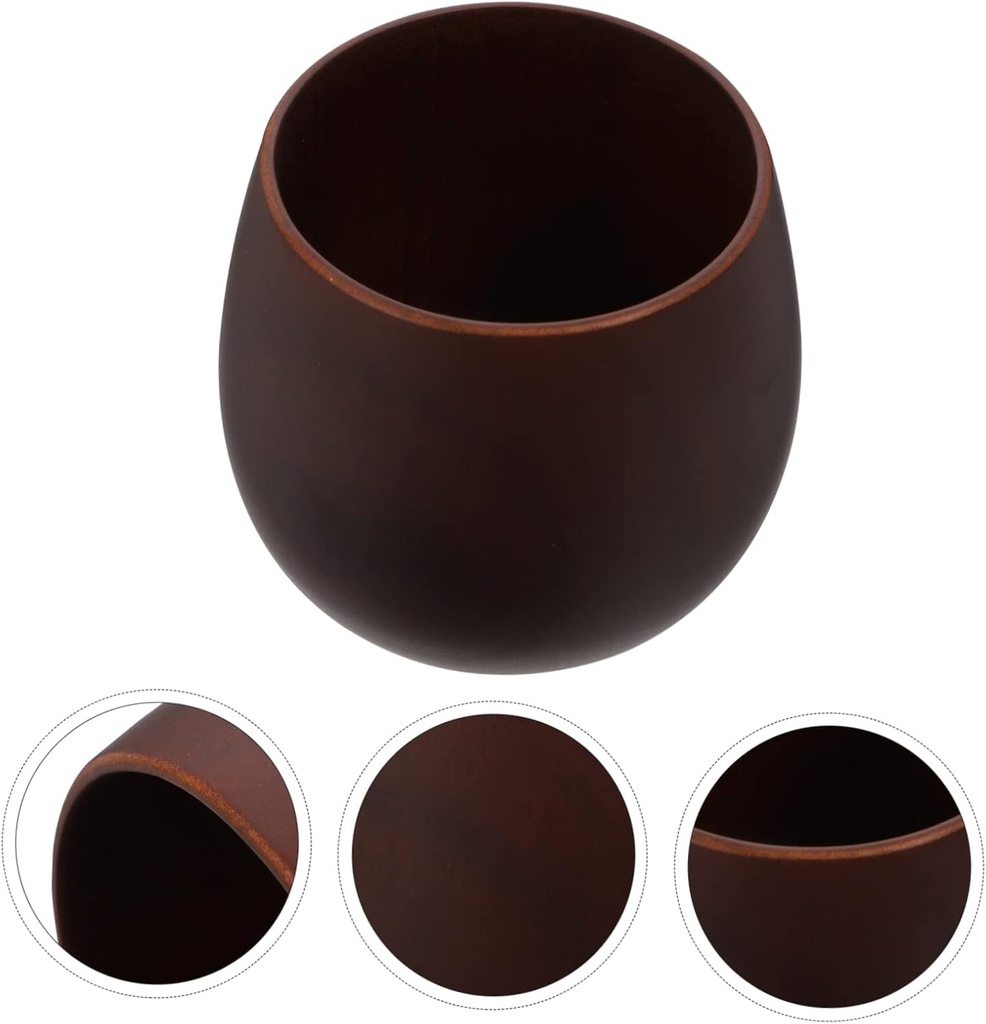 pretyzoom-1pc-wooden-teacup-for-sake-and-5.jpg