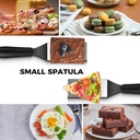 small-spatula-3-pieces-metal-spatulas-fo-3.jpg