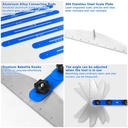 stair-tread-template-tool-aluminum-alloy-6.jpg