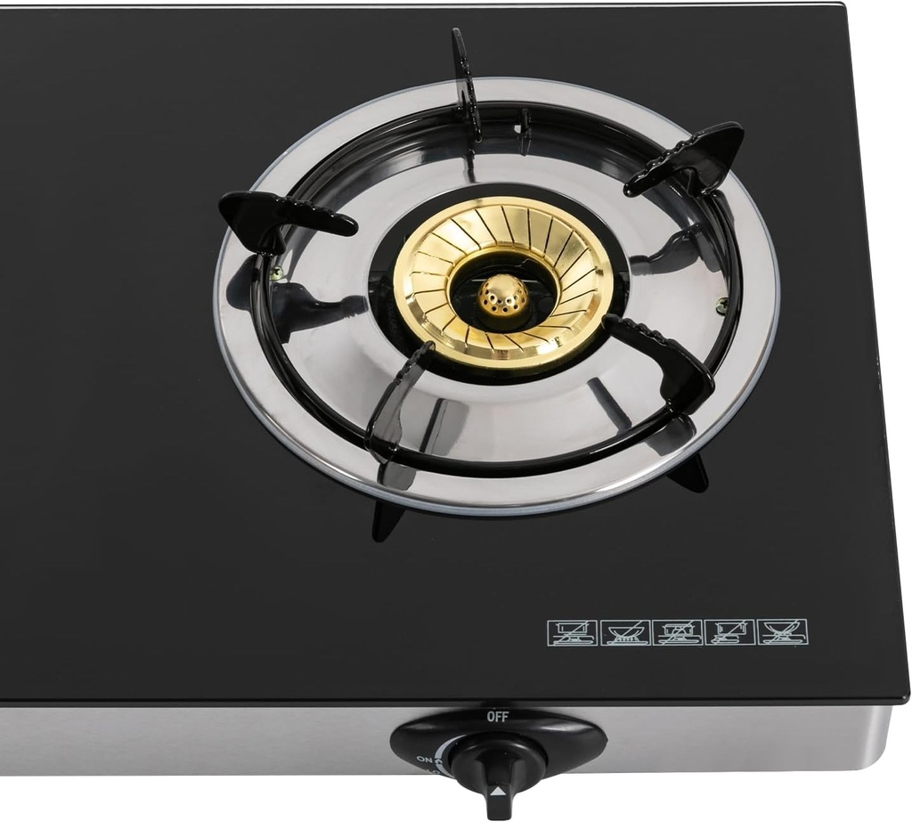 28-portable-lpg-gas-cooktop---2-burner-c-5.jpg