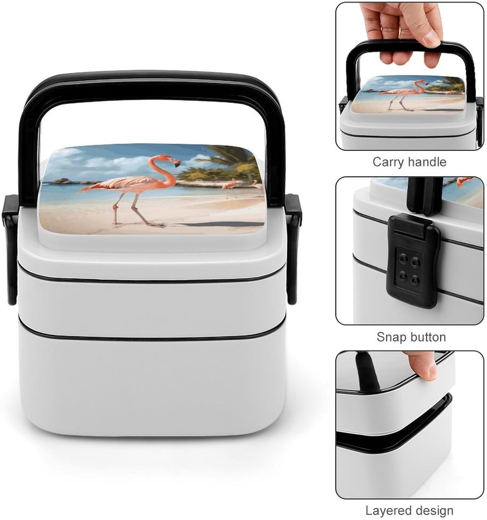bento-box-stackable-lunch-box-with-2-com-4.jpg