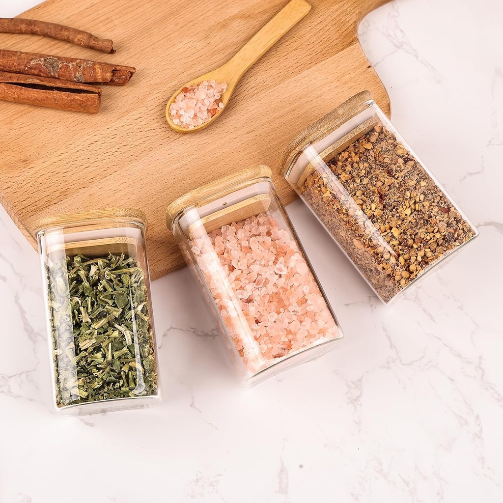 6oz-glass-spice-jars-with-bamboo-lid-and-6.jpg