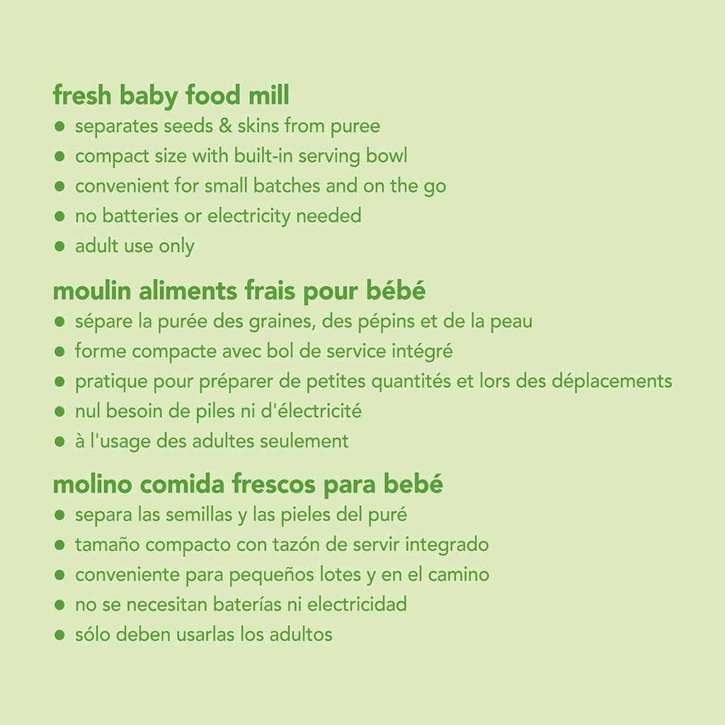green-sprouts-fresh-baby-food-mill---eas-5.jpg