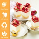 200-pack-mini-dessert-cups-with-spoons-a-4.jpg