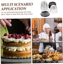 50sets-transparent-round-cake-boxes-port-5.jpg