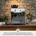 breville-barista-touch-espresso-machine--2.jpg