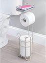 mdesign-steel-toilet-paper-holder-stand--2.jpg