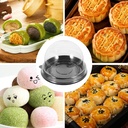 50pcs-boxes-single-cupcake-containers-bo-6.jpg