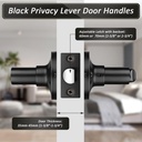 probrico-3-pack-black-privacy-lever-door-2.jpg