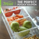 7penn-condiment-tray-with-ice-chamber-4--3.jpg