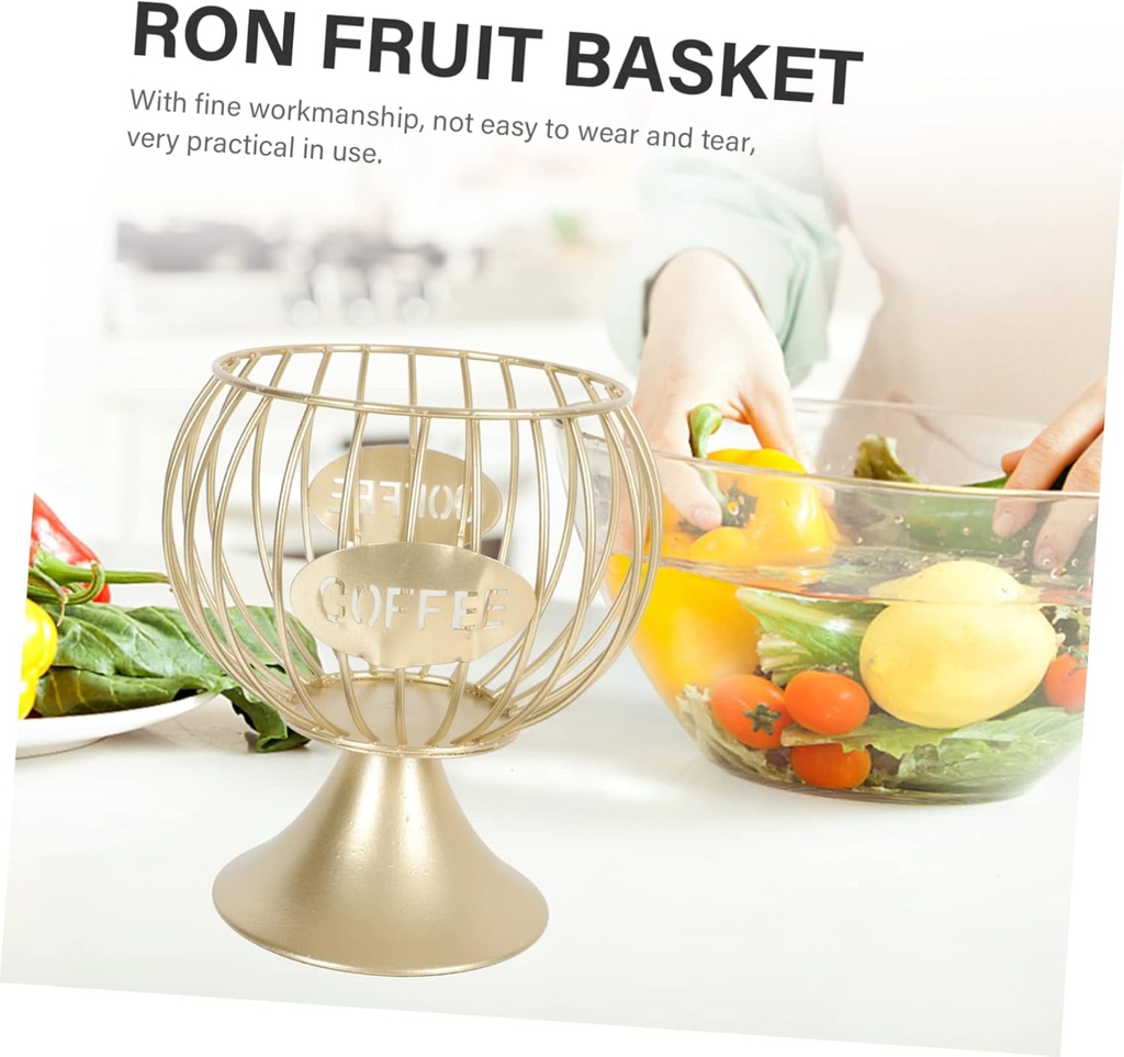 versatile-iron-art-storage-basket-for-fr-6.jpg