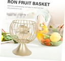 versatile-iron-art-storage-basket-for-fr-6.jpg