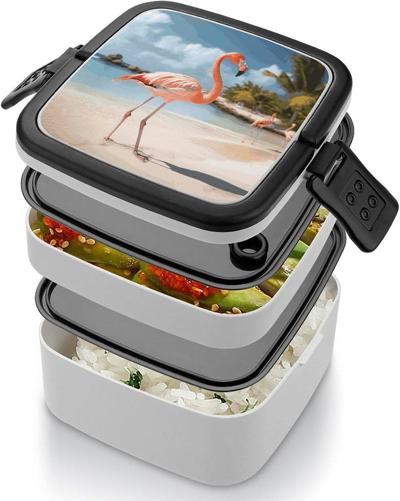 bento-box-stackable-lunch-box-with-2-com-5.jpg