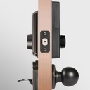 keyless-entry-door-lock-with-handle-set--2.jpg