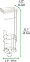 mdesign-steel-toilet-paper-holder-stand--4.jpg