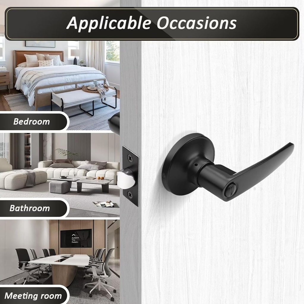 probrico-3-pack-black-privacy-lever-door-3.jpg
