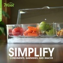 7penn-condiment-tray-with-ice-chamber-4--4.jpg