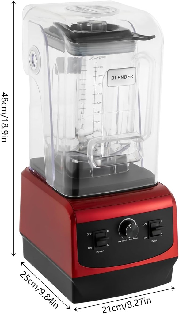 commercial-quiet-smoothie-blender-2200w--5.jpg