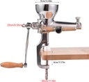 wheat-grass-extractor-silver-304-stainle-4.jpg