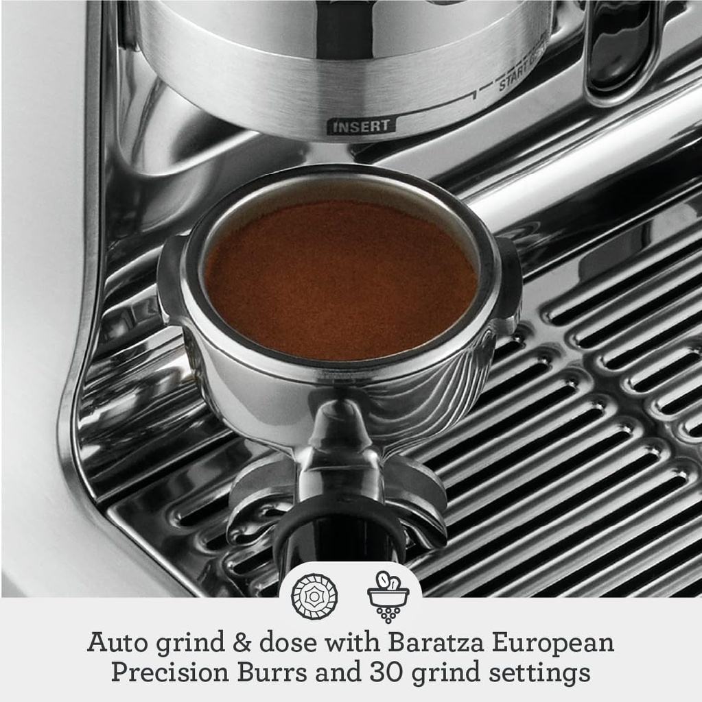 breville-barista-touch-espresso-machine--4.jpg