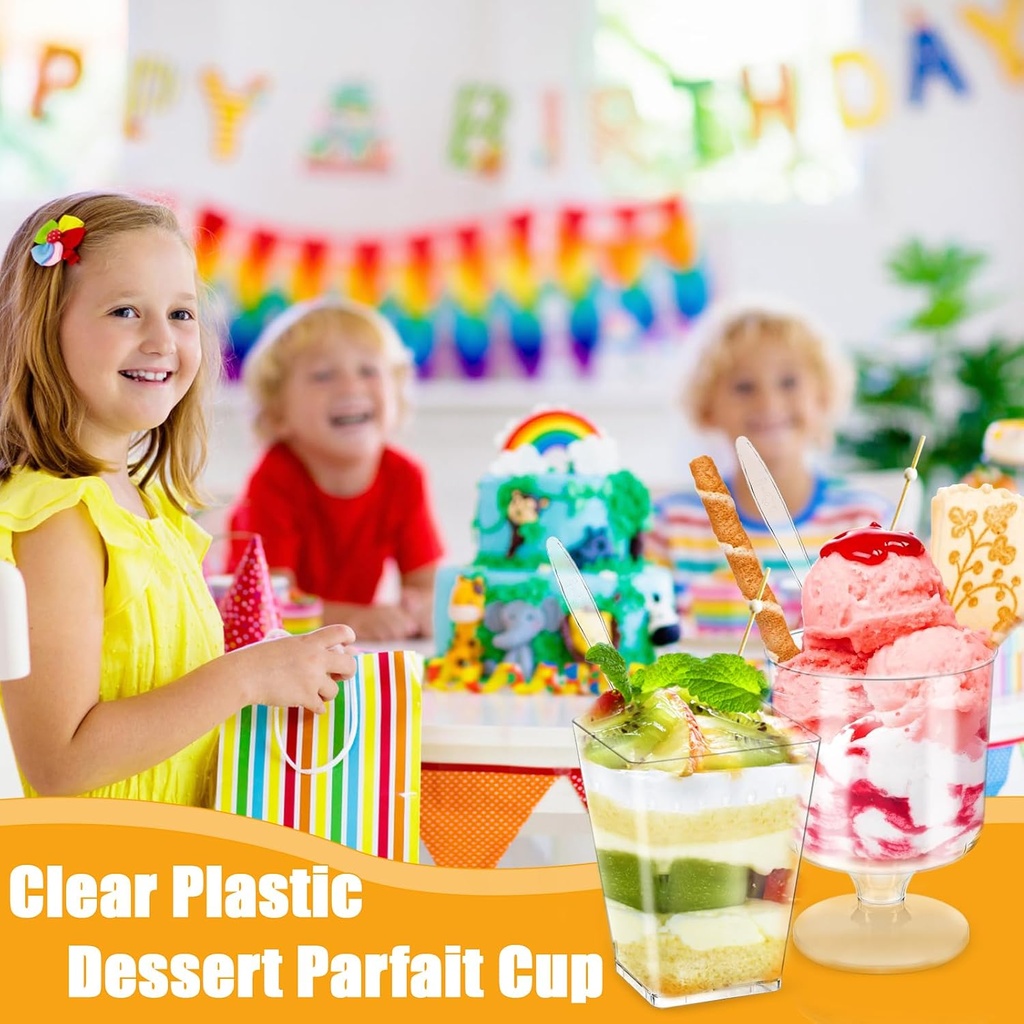 200-pack-mini-dessert-cups-with-spoons-a-6.jpg