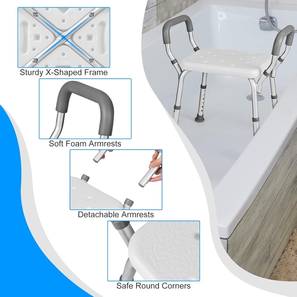 adjustable-shower-chair-with-detachable--2.jpg