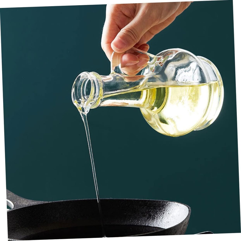 glass-oil-bottle-handheld-oil-dispenser--3.jpg