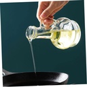 glass-oil-bottle-handheld-oil-dispenser--3.jpg
