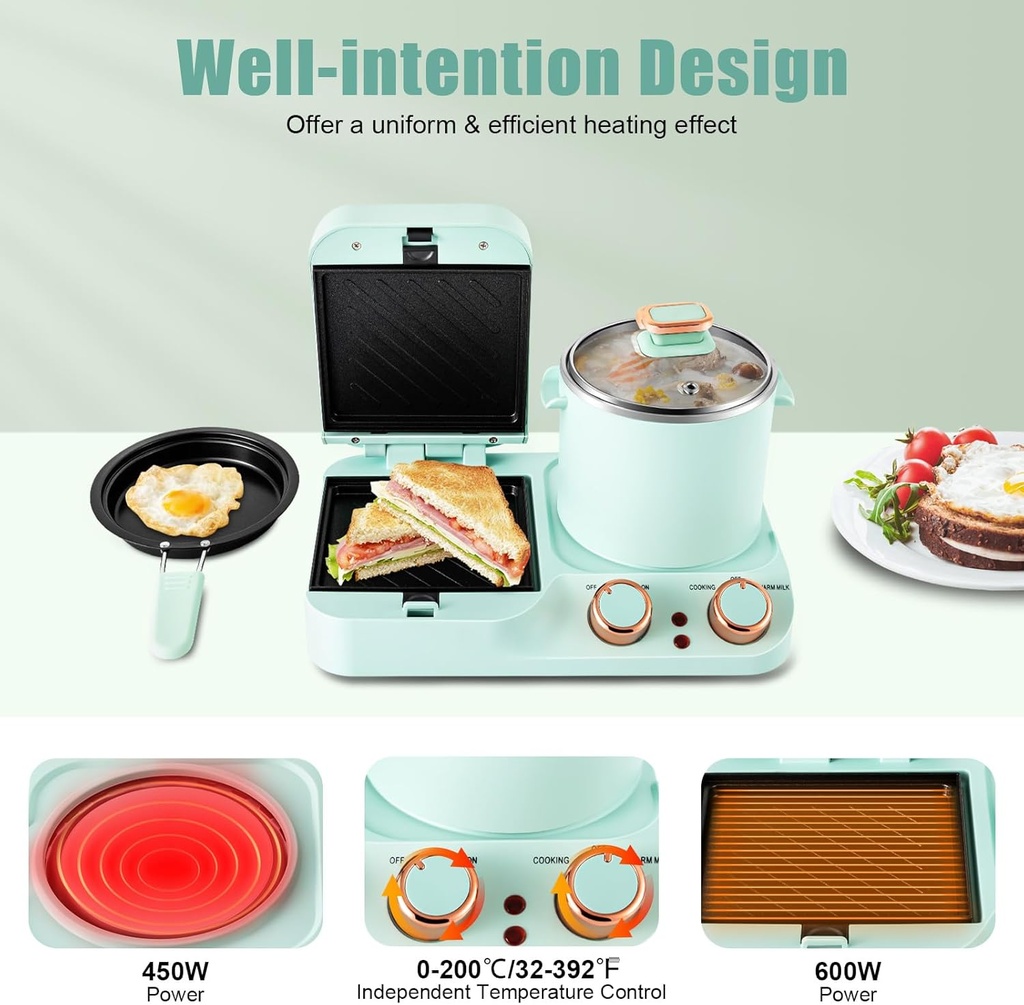 3-in-1-breakfast-station-retro-household-4.jpg