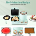 3-in-1-breakfast-station-retro-household-4.jpg
